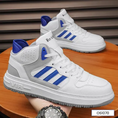 CITY CRUISER CASUAL SHOES