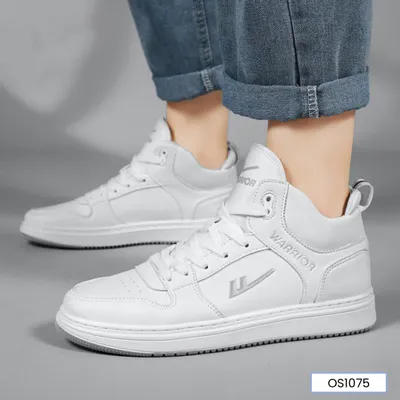 CASUAL COOL OUTDOOR SHOES