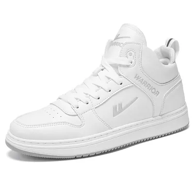 CASUAL COOL OUTDOOR SHOES