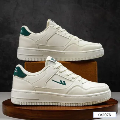 CAUSAL CHARM OUTDOOR SHOES