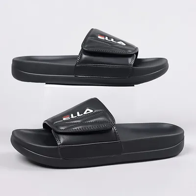 CARAVEL STEPS SUMMER SLIDES