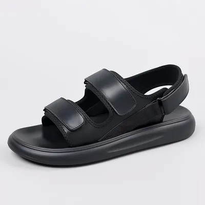  HAVEN FOOTHOLD SUMMER SANDALS