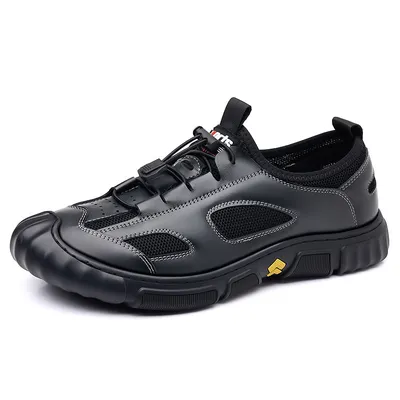 HORIZON LINE SUMMER SANDALS 