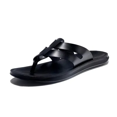 MARIS STRAP SUMMER SANDALS 