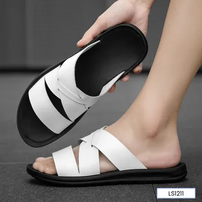 OBBLER’S LEGACY SUMMER SANDALS
