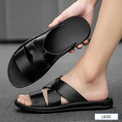 OBBLER’S LEGACY SUMMER SANDALS