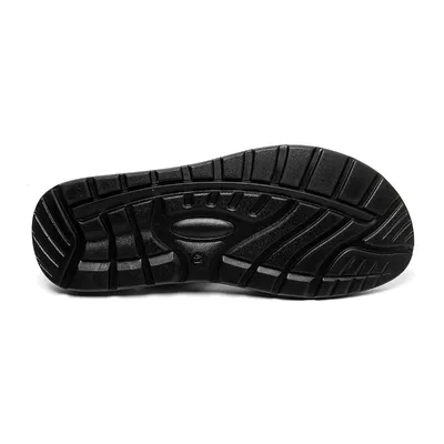 OBBLER’S LEGACY SUMMER SANDALS 