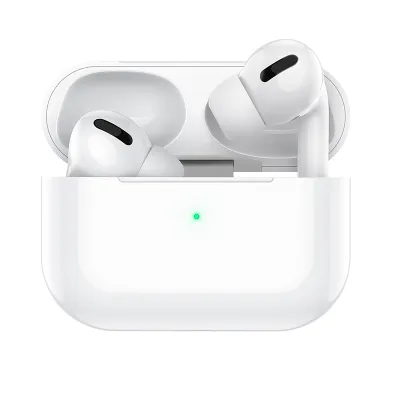 EW05 Plus Active noise cancelling true wireless BT headset