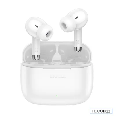 EQ2 Thought true wireless BT headset