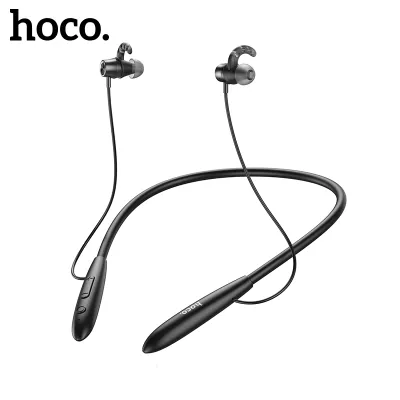ES61 Manner sports BT headset