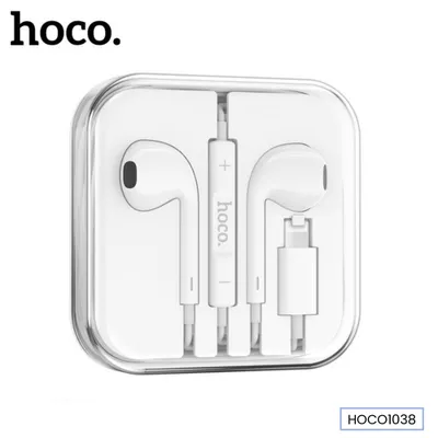 M111 Primero digital headset iP