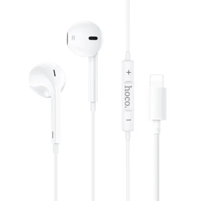 M111 Primero digital headset iP