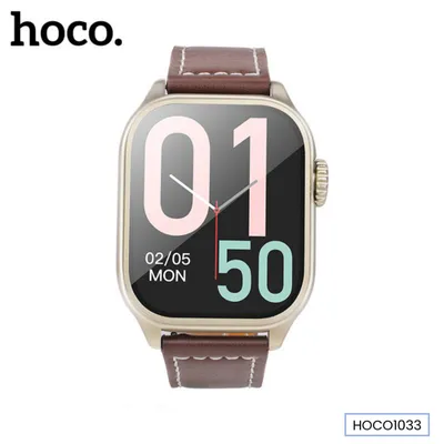 Y17 Smart sports watch