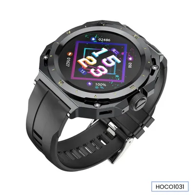 Y14 Smart sports watch