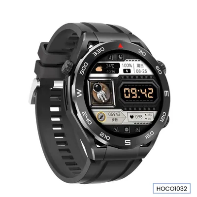 Y16 Smart sports watch