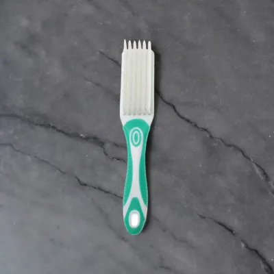SOFT BRISTLES MULTIFUNCTIONAL SHOE BRUSH