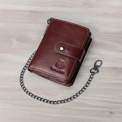 NEST NEXUS SHORT WALLET