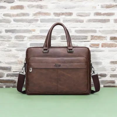 PRESTIGE PROFESSIONAL EXECUTIVE BAG