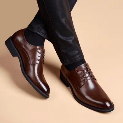 IMPERIAL ONE FORMAL SHOES