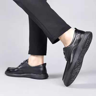 SOPHISTO CRAFT DRESS SHOES