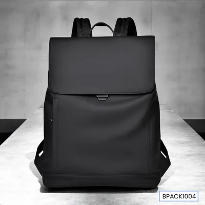 QUEST CARRIER BACKPACK