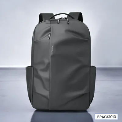 SNUG POWER BACKPACK