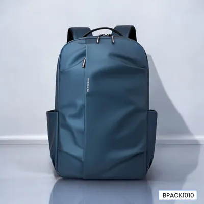 SNUG POWER BACKPACK