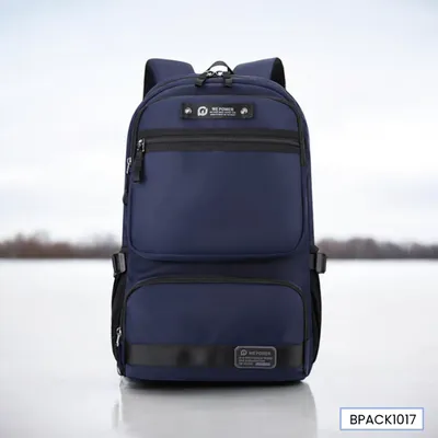 ROAM RANGER BACKPACK