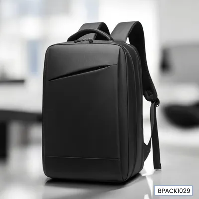 SUPER NOVA BACKPACK