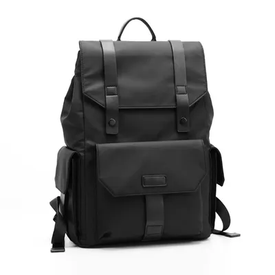 RUSH RIDER BACKPACK