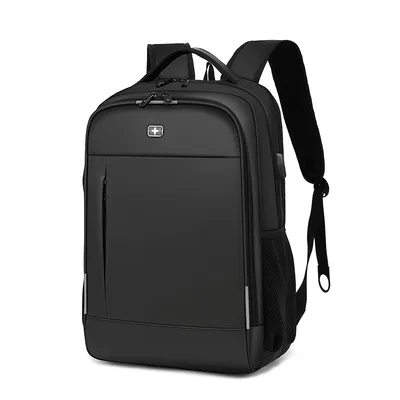 ACTIVE QUEST BACKPACK
