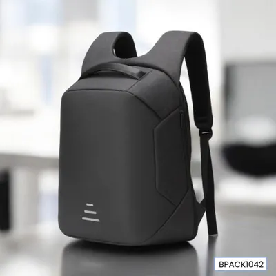 ECO CARRIER BACKPACK