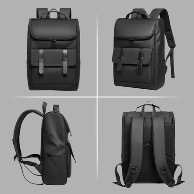 ELITE HORIZON BACKPACK