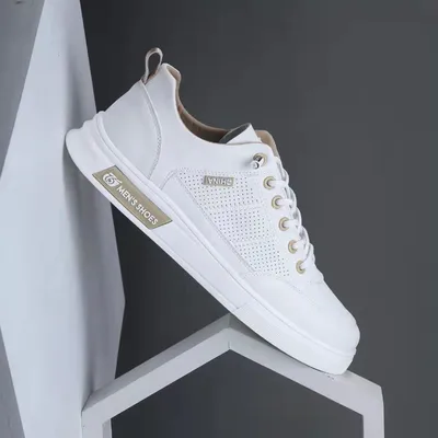 WILD TERRAIN OUTDOOR SHOES