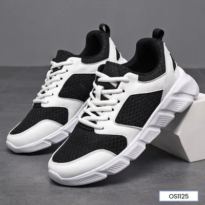 GRIT GEAR OUTDOOR SHOES