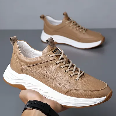 FLIGHT WALK OUTDOOR SHOES