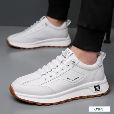 SUSTAIN STRIDE OUTDOOR SHOES