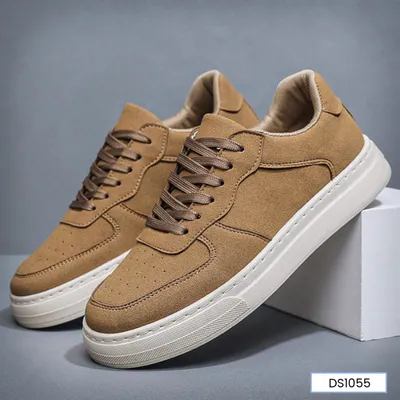 MIST RISE CASUAL SHOES