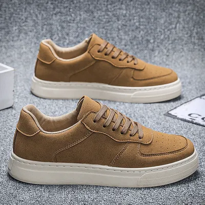 MIST RISE CASUAL SHOES 