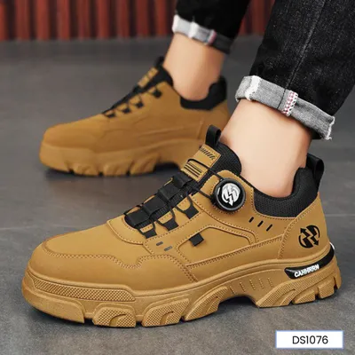 SONIC SURGE CASUAL SHOES