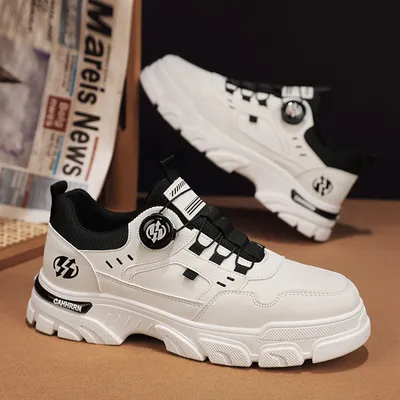 SONIC SURGE CASUAL SHOES 