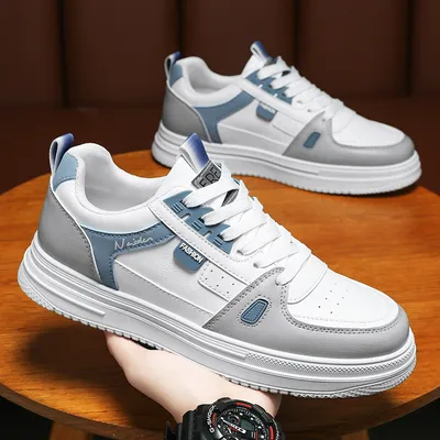 AQUA FLEX OUTDOOR SHOES 