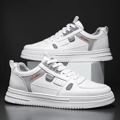 AQUA FLEX OUTDOOR SHOES 