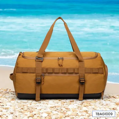 SWIFT HOLD TRAVEL BAG