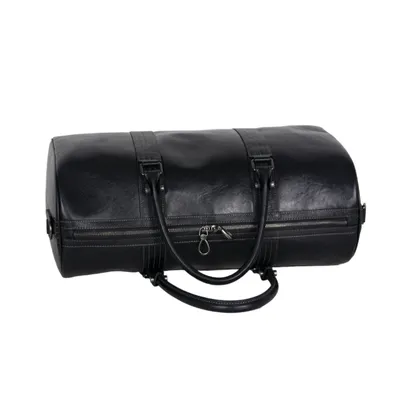 BOUND BASE TRAVEL BAG