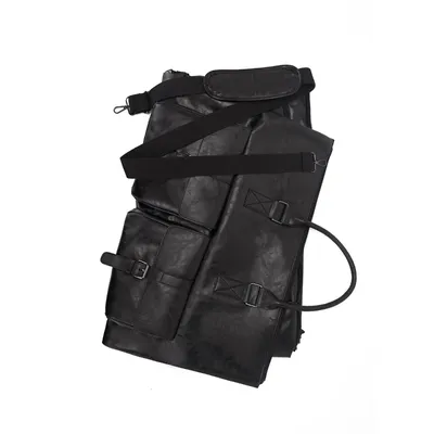 NAVIGATOR PRO TRAVEL BAG