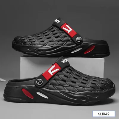 HYDRO SLIP MEN'S SLIPPER