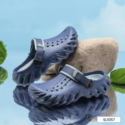 WAVE RUNNER MEN'S SLIPPER