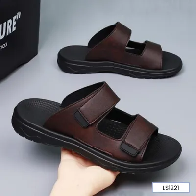 AUREO SAVANT MEN'S SANDAL 
