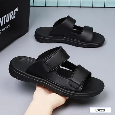 AUREO SAVANT MEN'S SANDAL